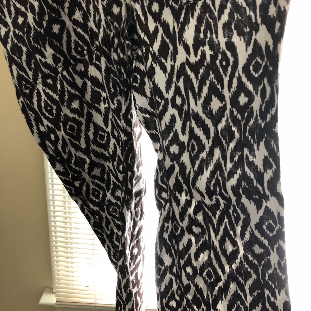 INC pants